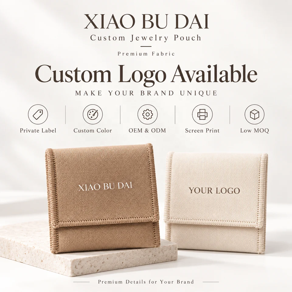 Cotton Packaging Style — image 2