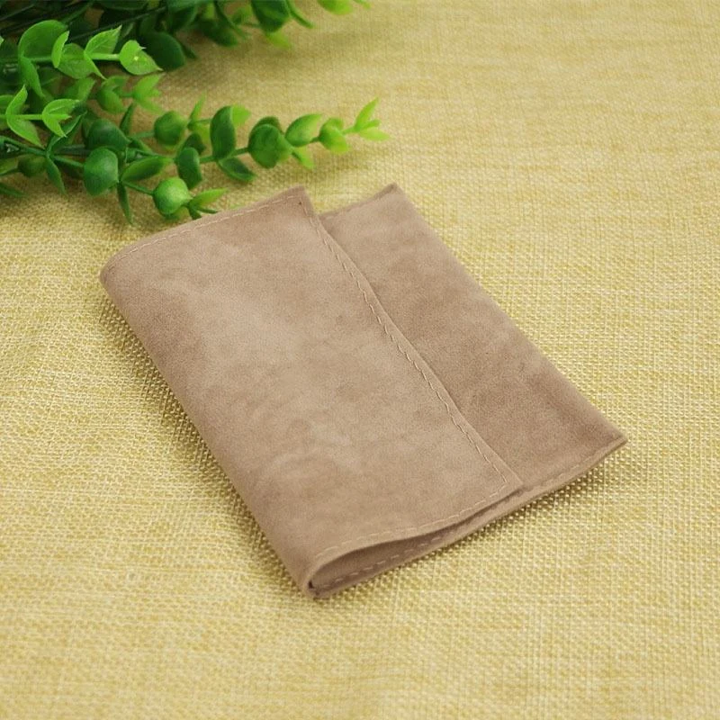 Microfiber Envelope Pouch — image 6