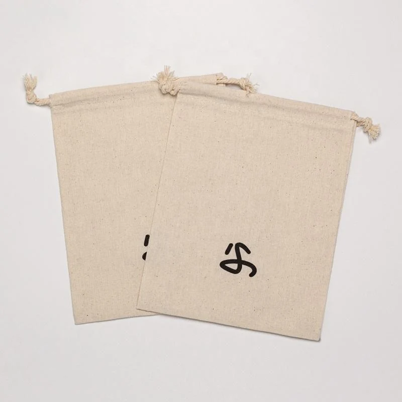 Cotton Packaging Style — image 6