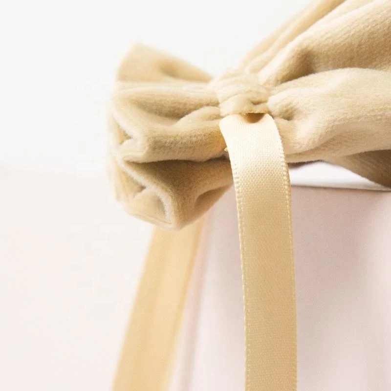 Velvet Packaging Style — image 6