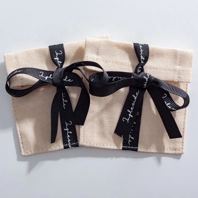 Cotton Packaging Style — image 6