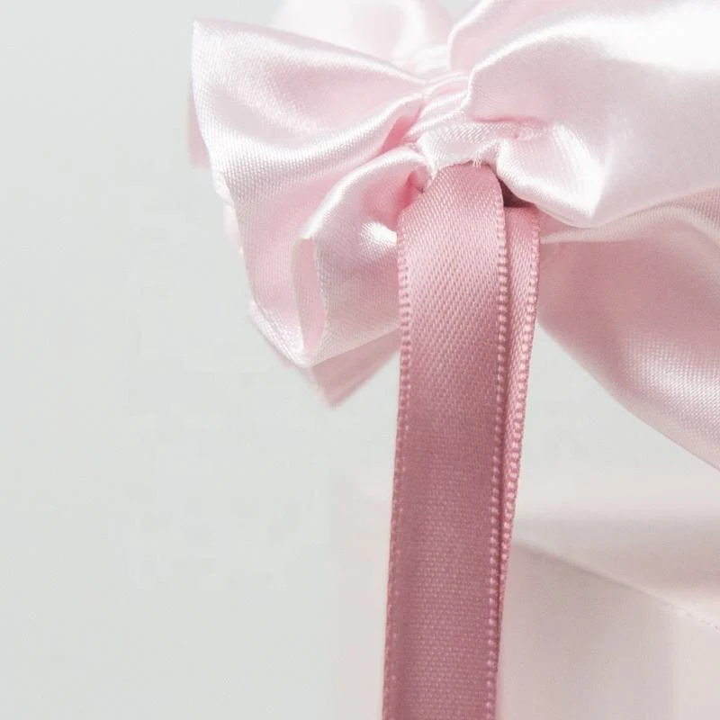 Satin Packaging Style — image 6