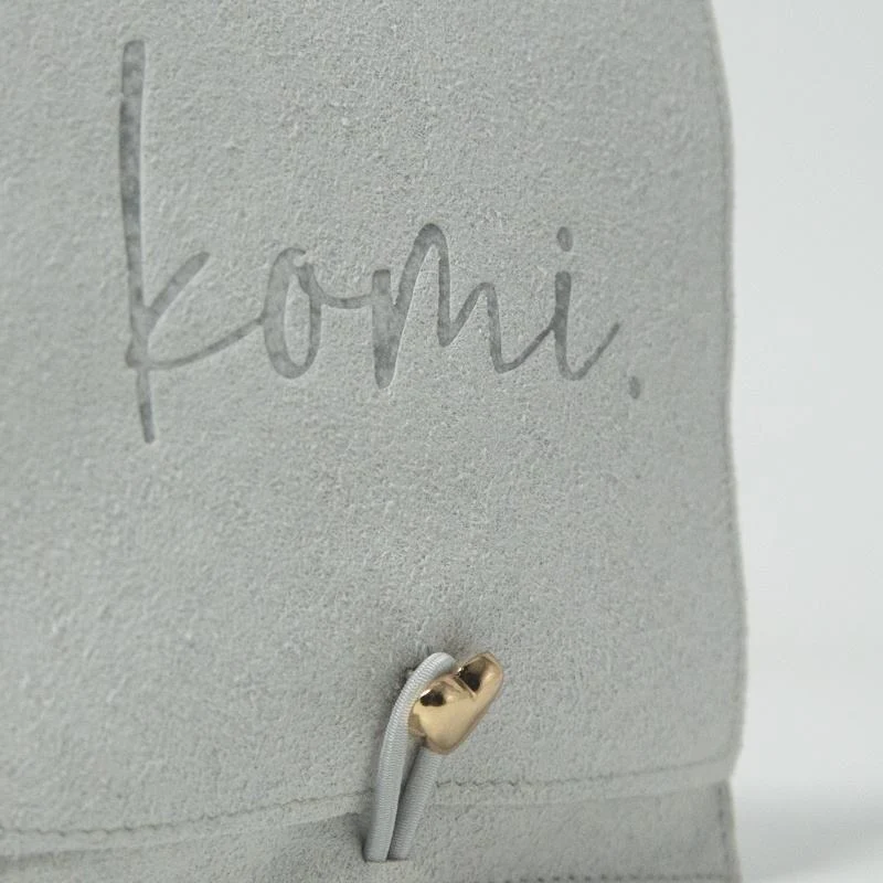 Microfiber Packaging Style — image 6
