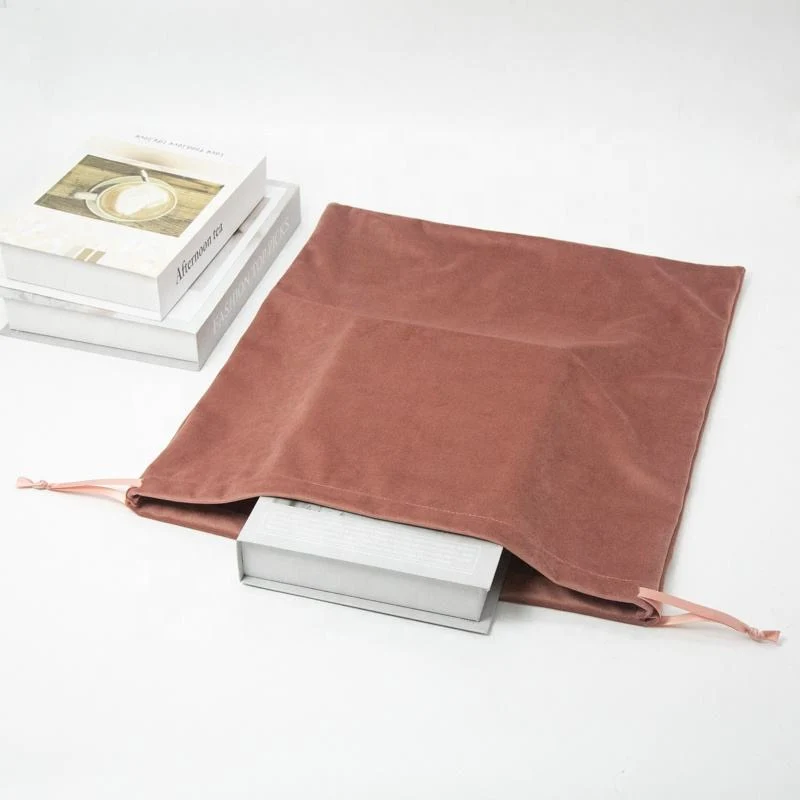 Velvet Packaging Style — image 5