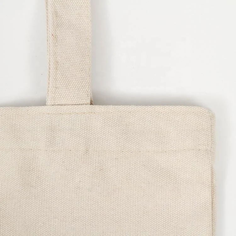 Cotton Packaging Style — image 5