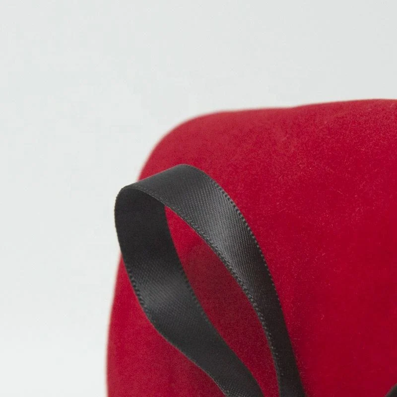 Velvet Envelope Pouch — image 5