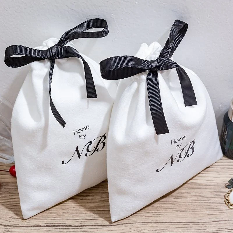Velvet Packaging Style — image 2