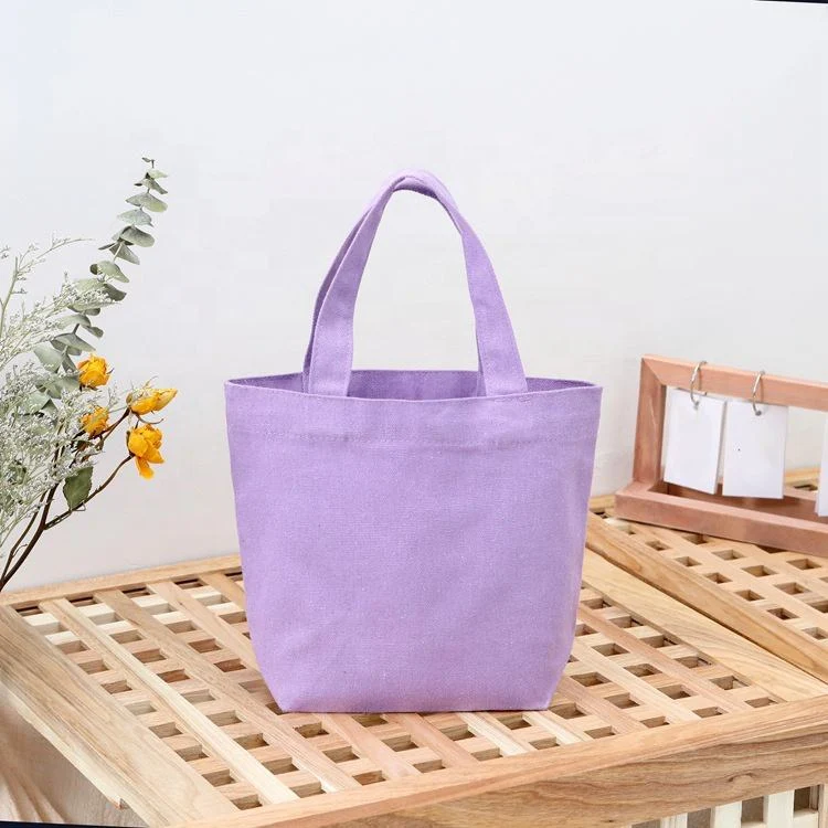 Fabric Packaging Style — image 3