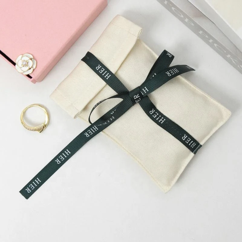 Cotton Packaging Style — image 4