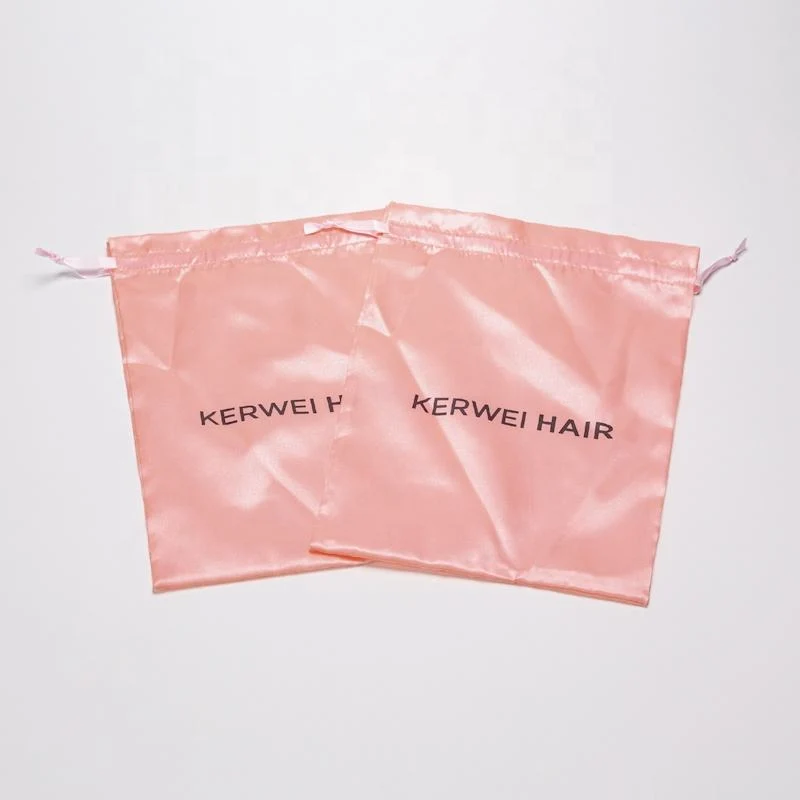 Satin Packaging Style — image 6