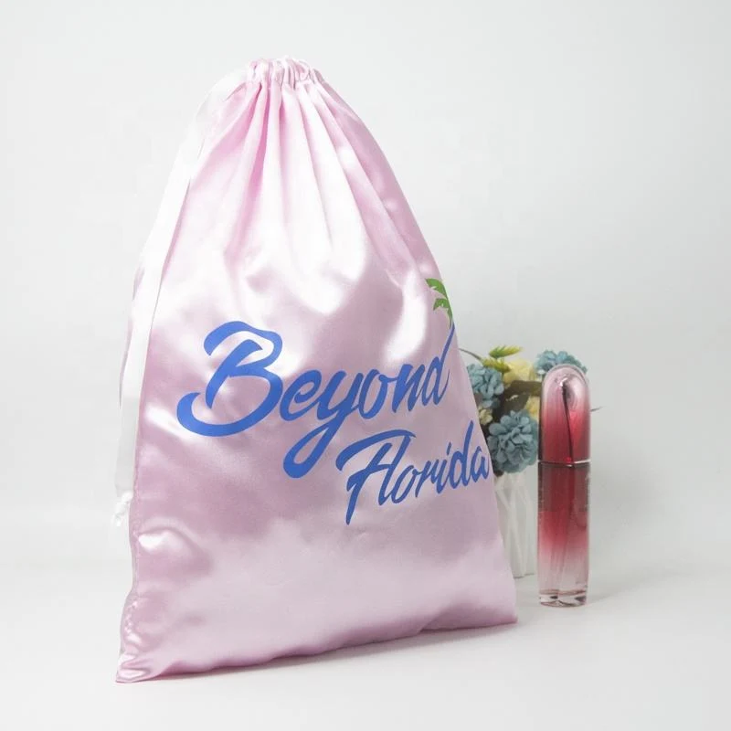 Satin Packaging Style — image 2