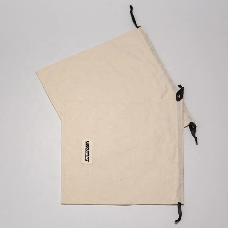 Cotton Packaging Style — image 6