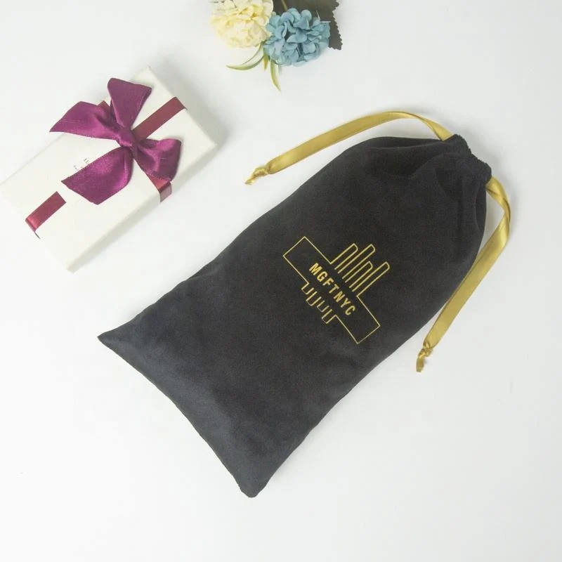 Velvet Packaging Style — image 3