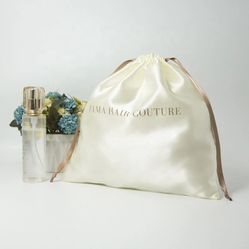 Satin Packaging Style — image 3
