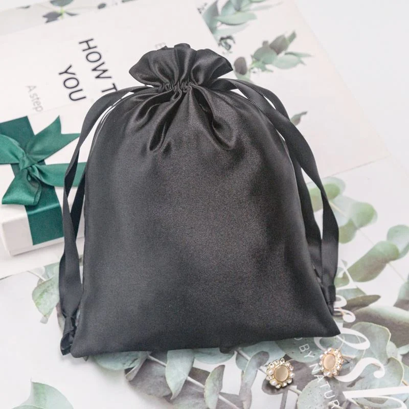 Satin Packaging Style — image 5