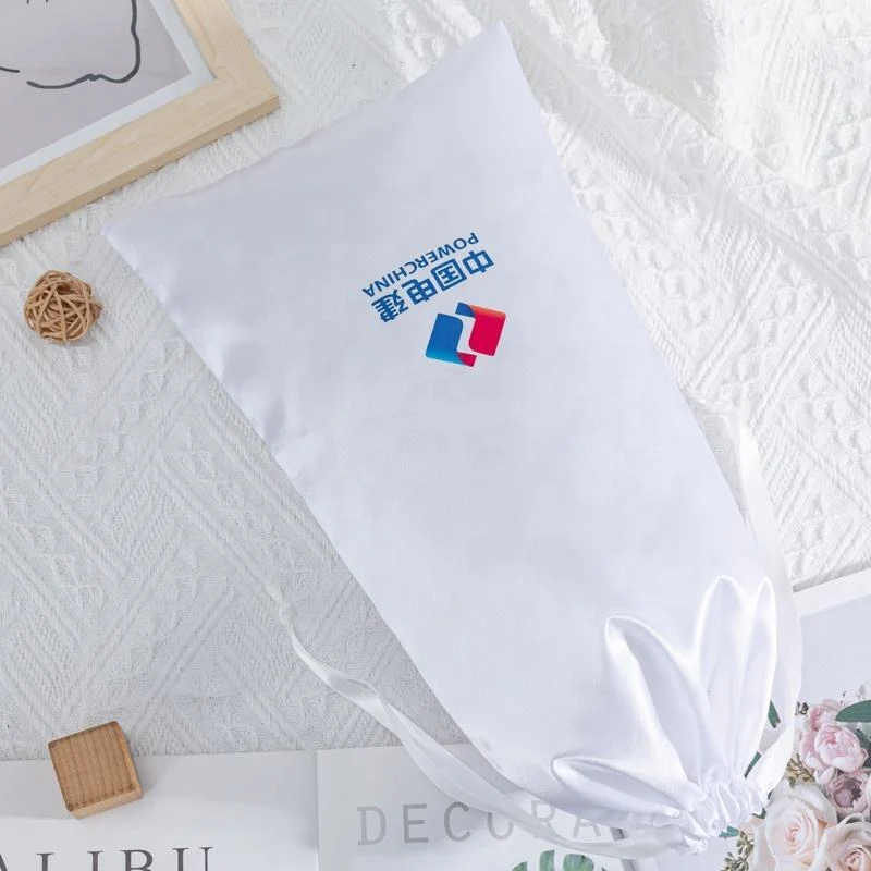 Satin Packaging Style — image 4