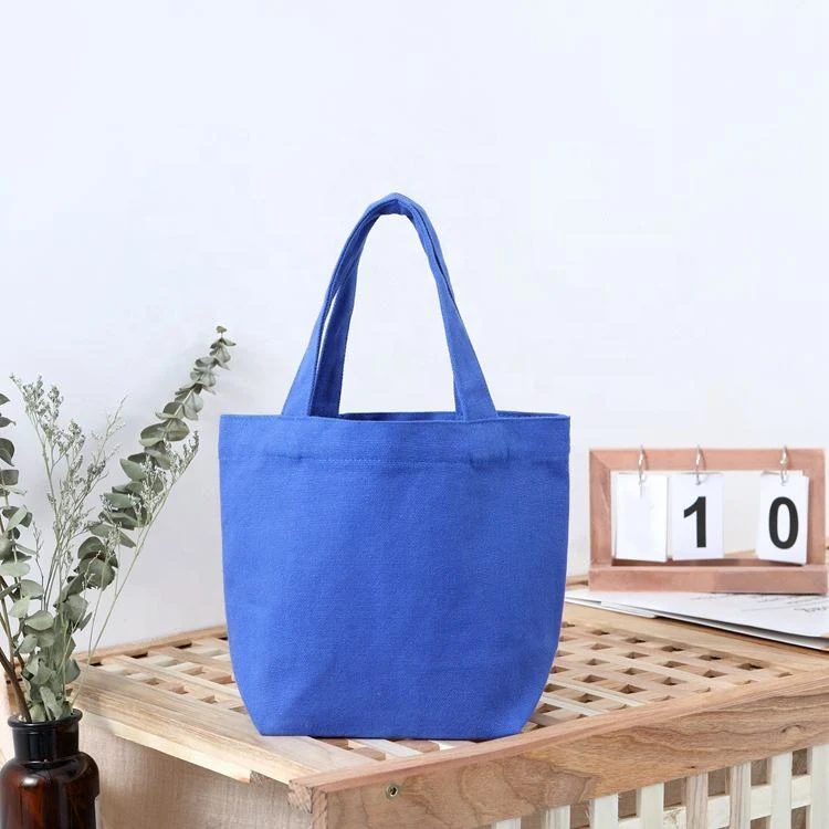 Fabric Packaging Style — image 5