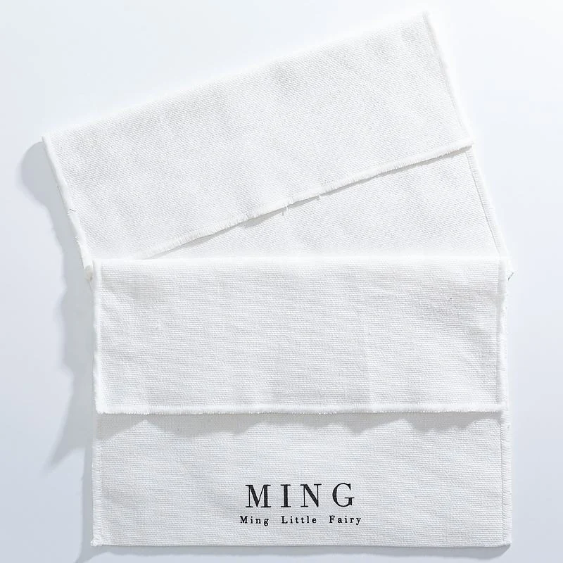 Fabric Envelope Pouch — image 5
