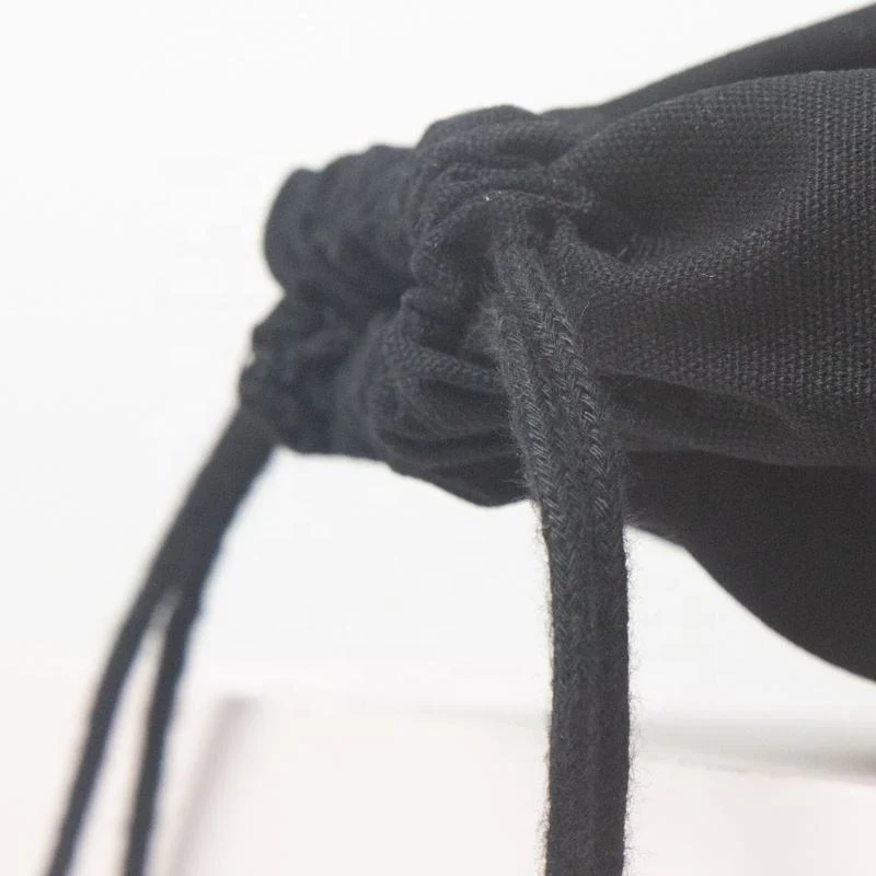 Cream Cotton Packaging Style — image 6