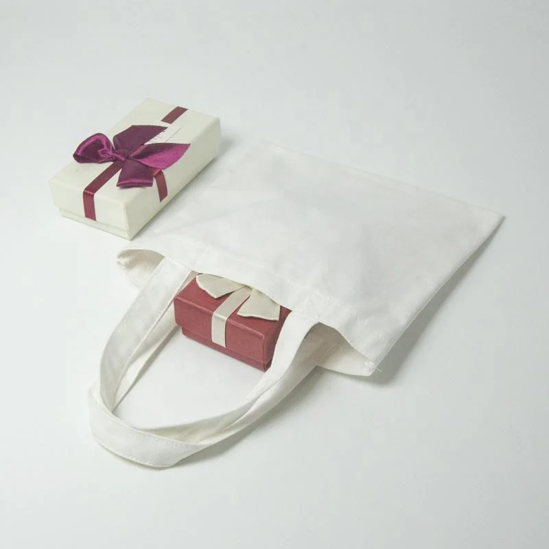 Cotton Packaging Style — image 4