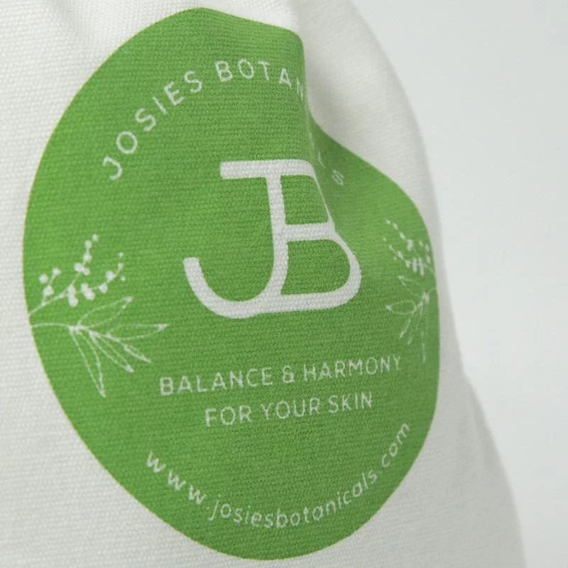 Cotton Packaging Style — image 6