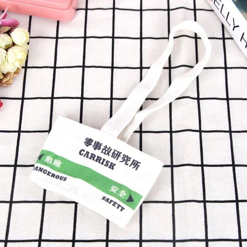 Cotton Packaging Style — image 3