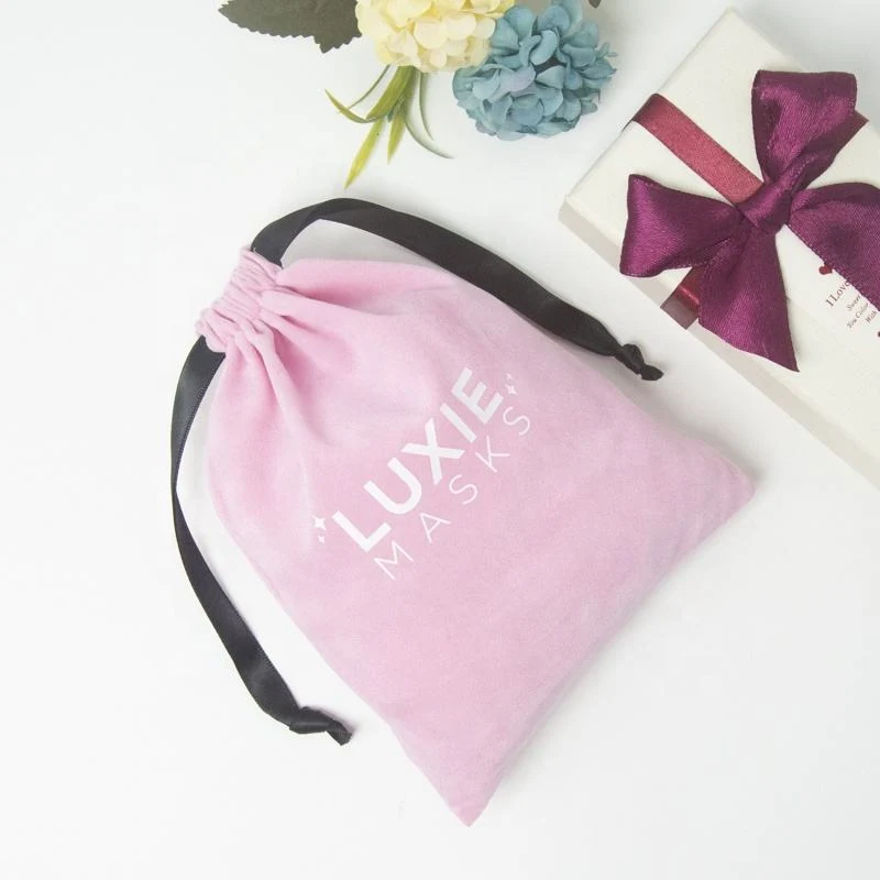 Velvet Packaging Style — image 3
