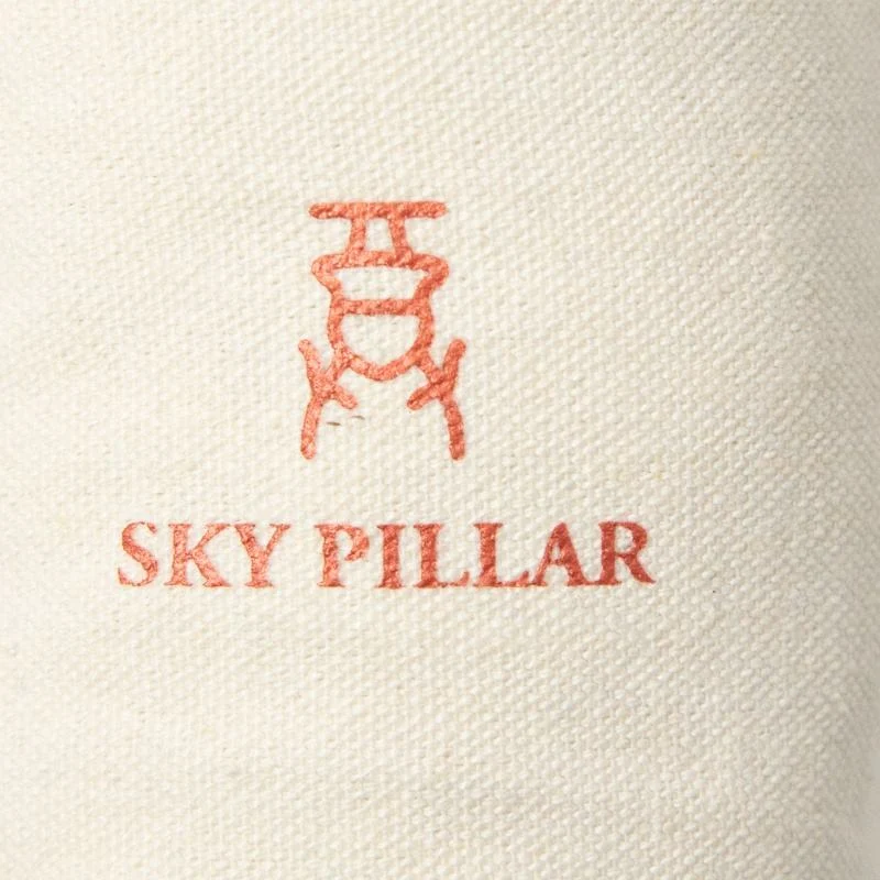 Cotton Packaging Style — image 5