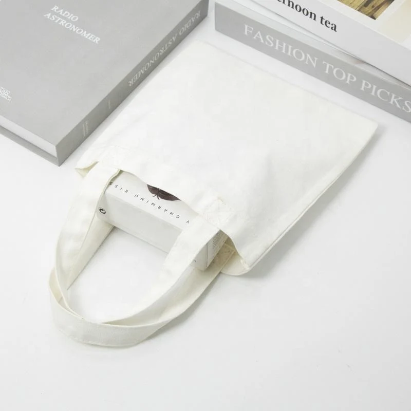 Fabric Packaging Style — image 6
