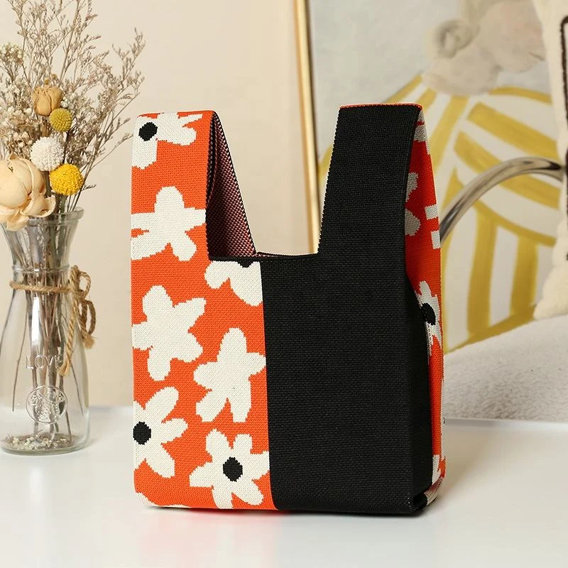 Fabric Packaging Style — image 3