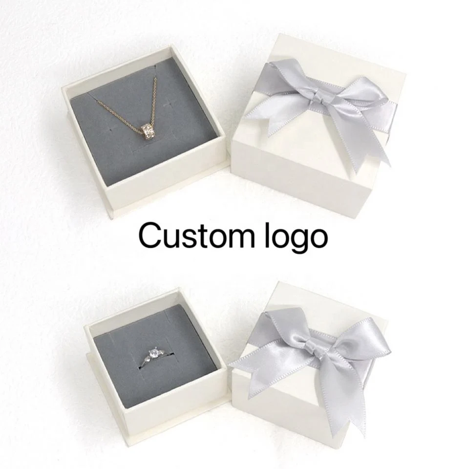Fabric Packaging Style — image 3