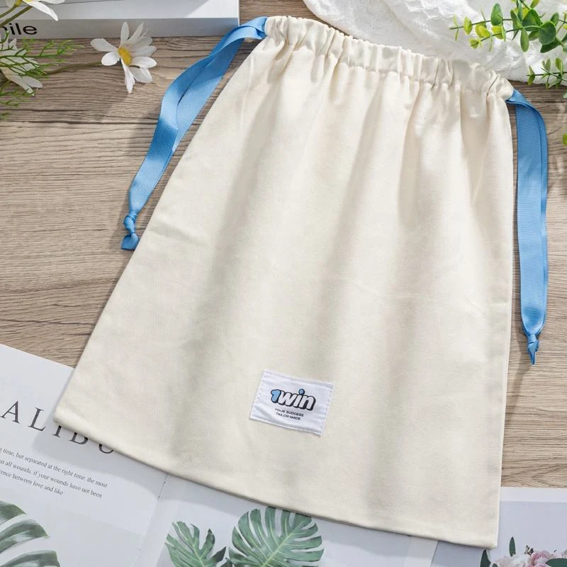 Fabric Packaging Style — image 5