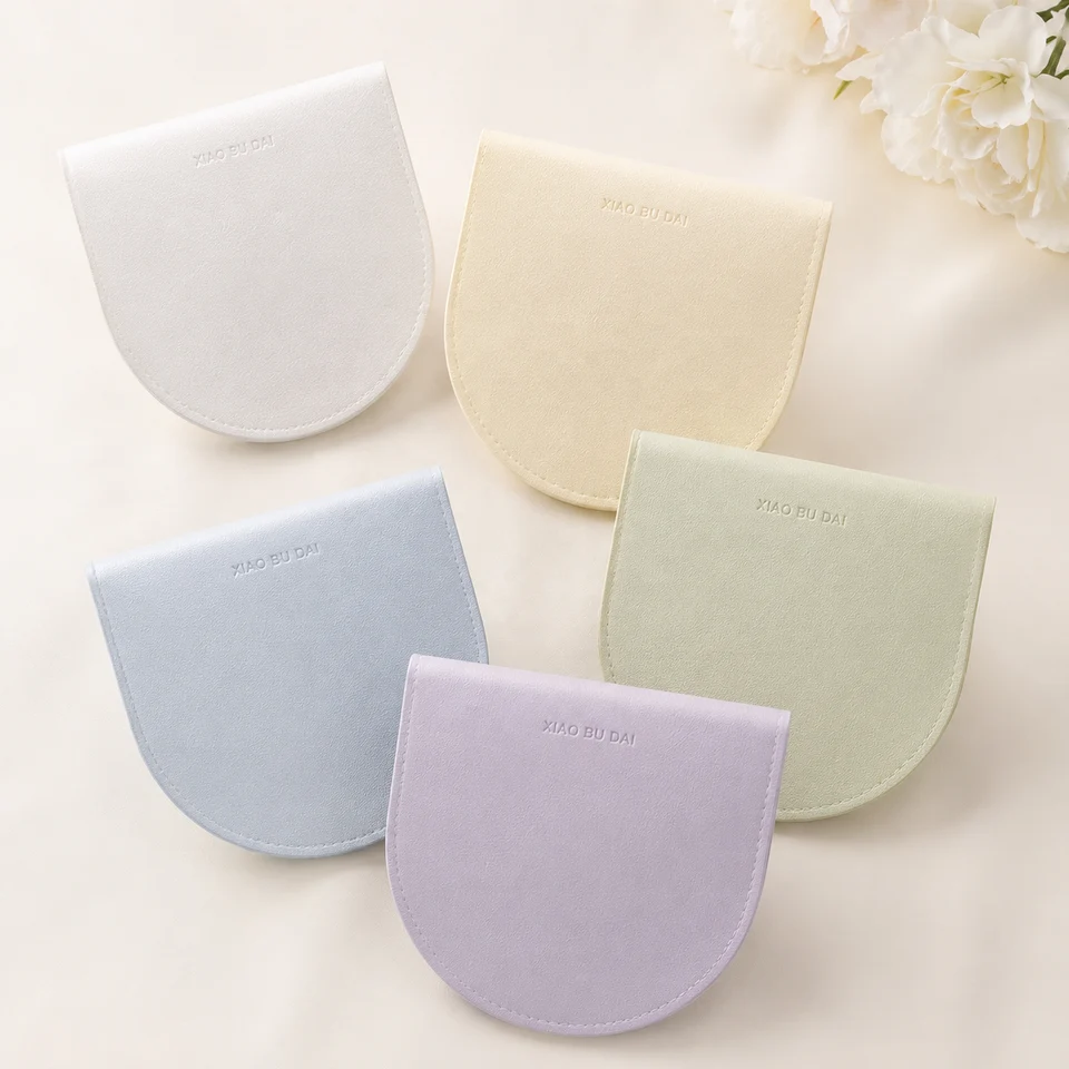Microfiber Envelope Pouch — image 4
