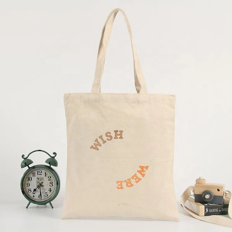 Fabric Packaging Style — image 4