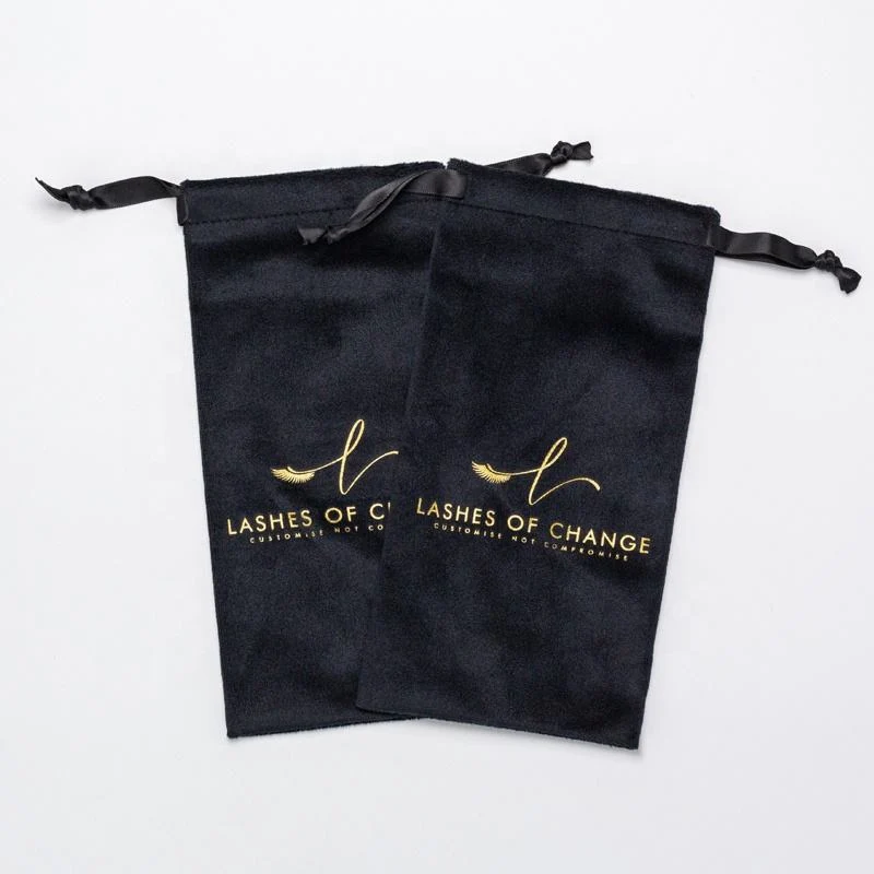 Cream Velvet Packaging Style — image 6