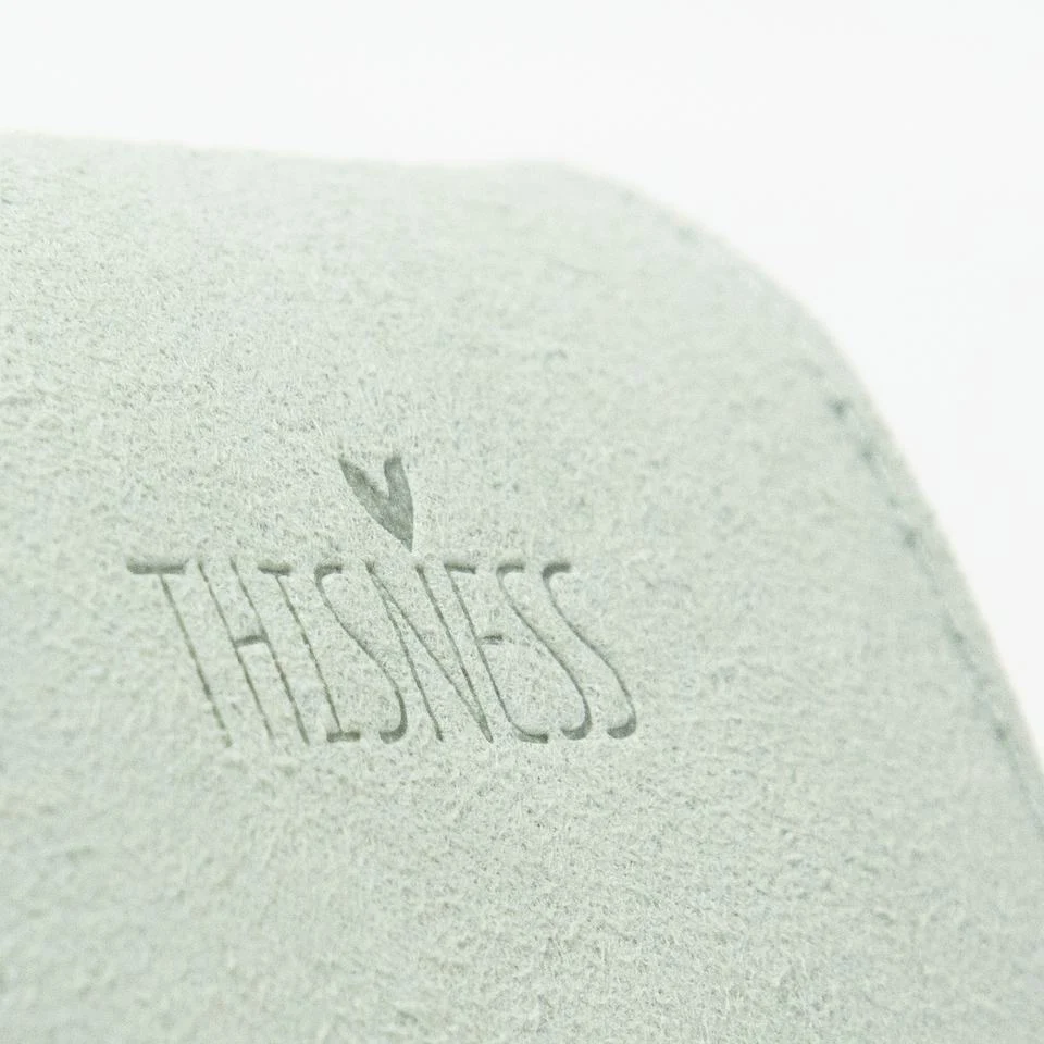 Microfiber Envelope Pouch — image 6