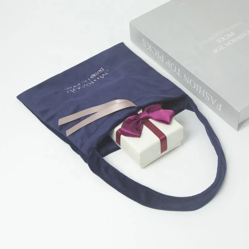 Velvet Packaging Style — image 4