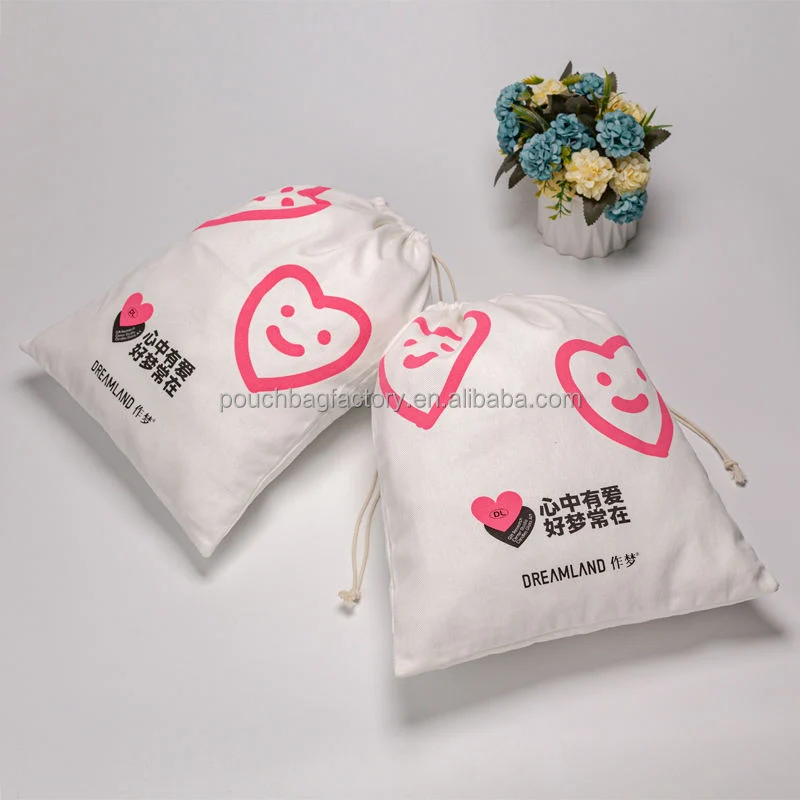 Cotton Packaging Style — image 5