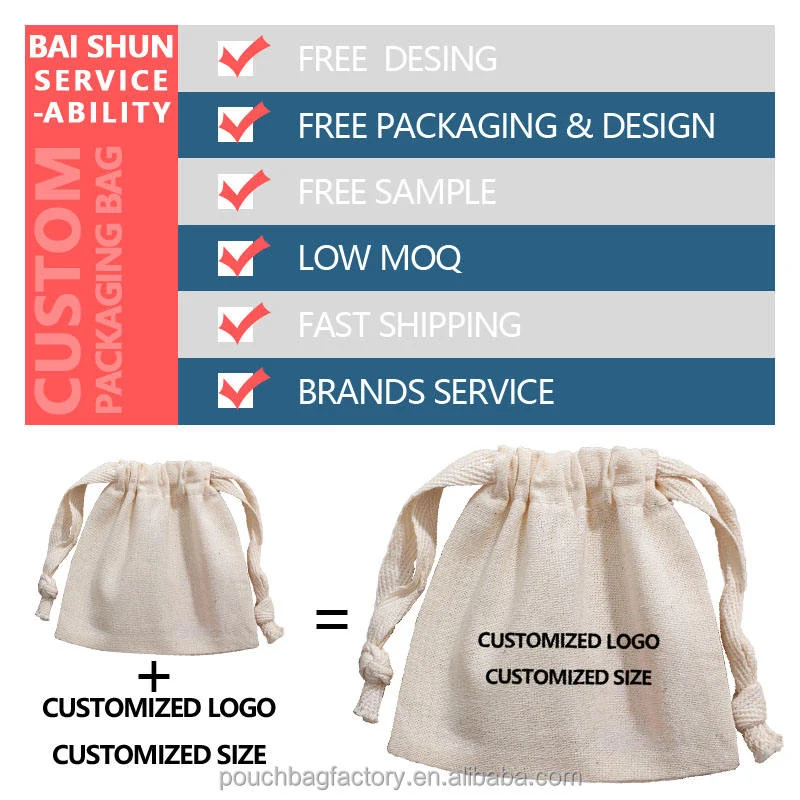 Microfiber Snap-Button Jewelry Pouch — image 5