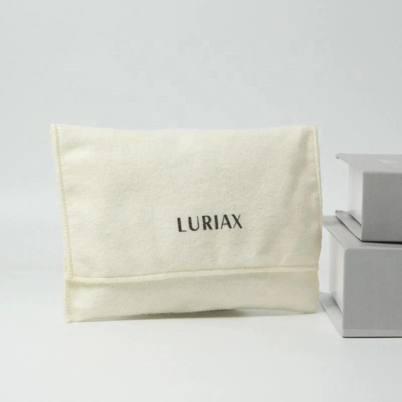 Cotton Packaging Style — image 2