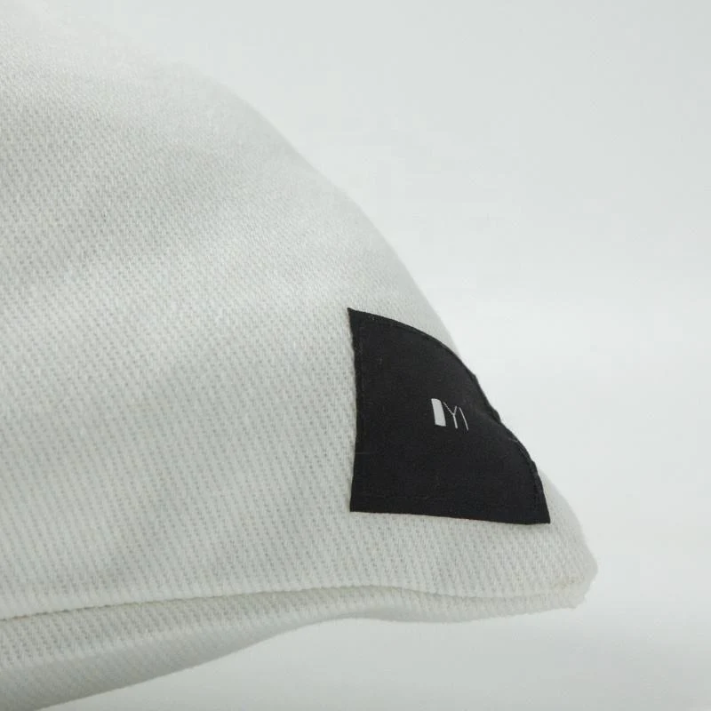 Cotton Drawstring Pouch — image 5