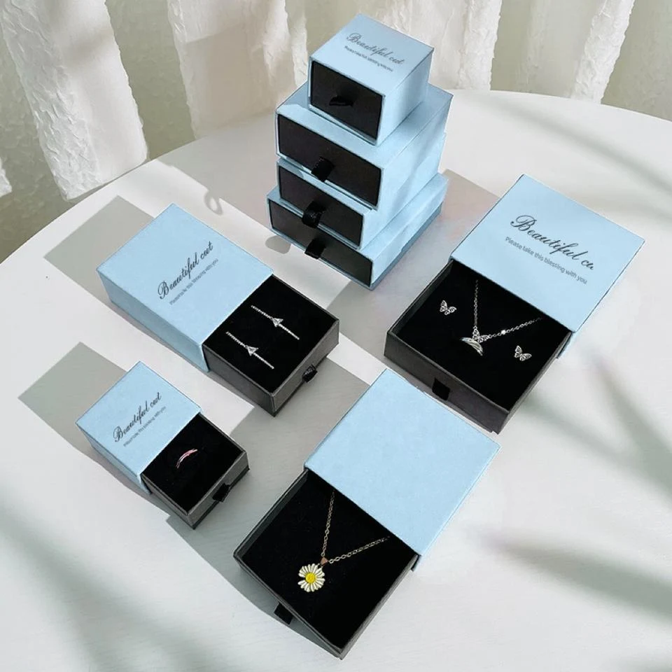 Fabric Packaging Style — image 6