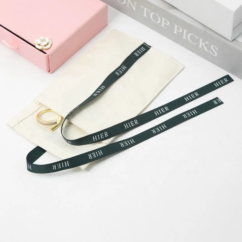 Cotton Packaging Style — image 5