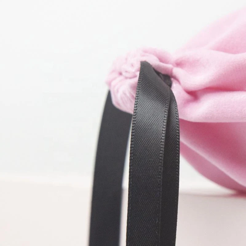 Velvet Packaging Style — image 6