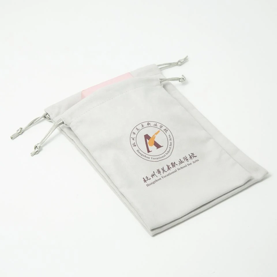 Microfiber Packaging Style — image 5