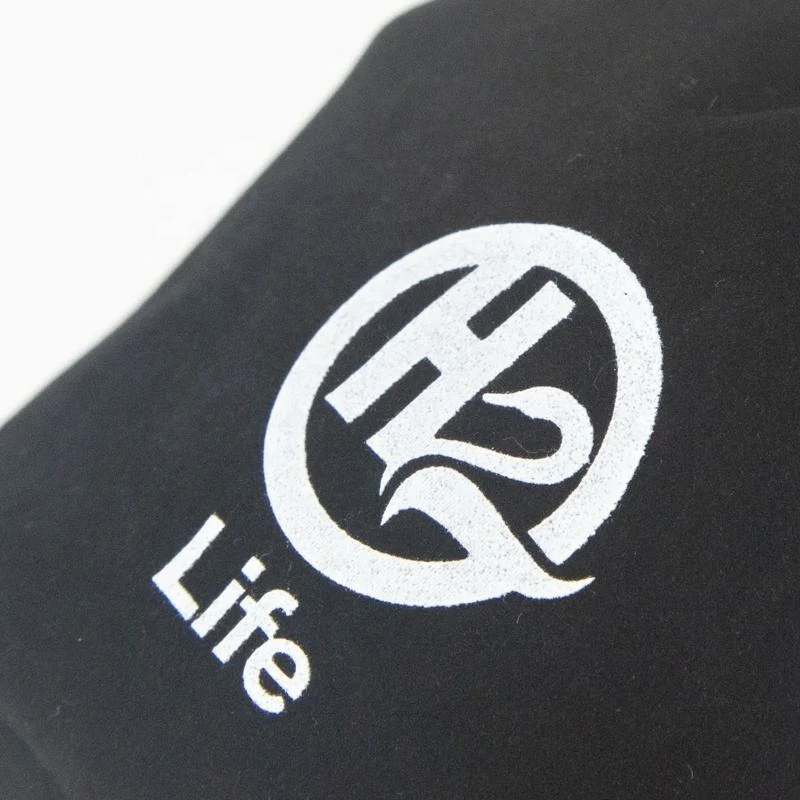 Velvet Drawstring Pouch — image 6