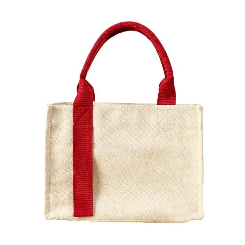 Fabric Packaging Style — image 3
