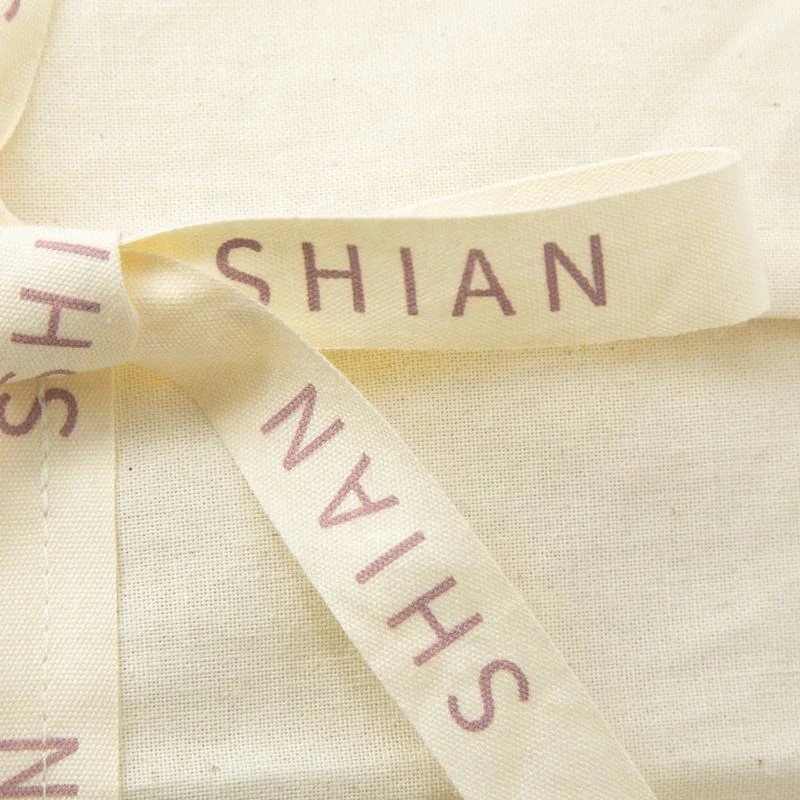 Fabric Envelope Pouch — image 5