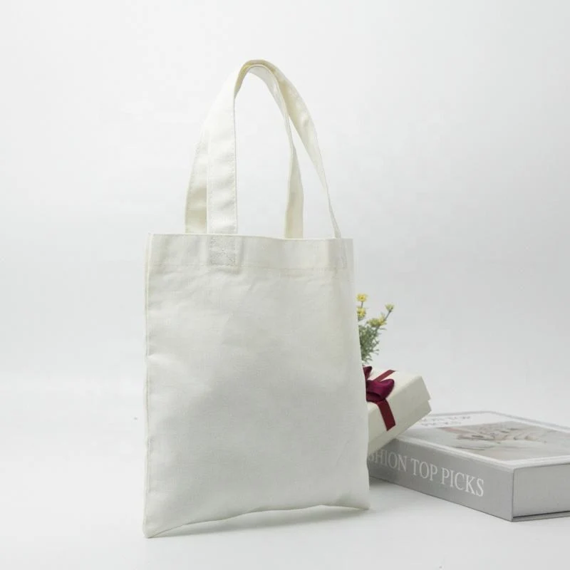 Fabric Packaging Style — image 3