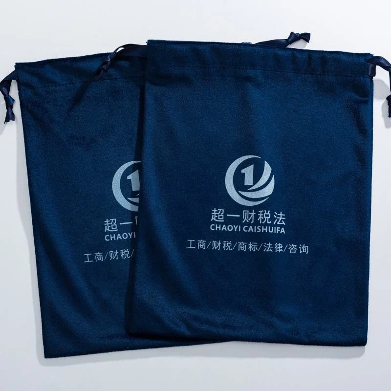 Velvet Packaging Style — image 6